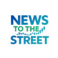 News On Wall Street