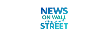 News On Wall Street